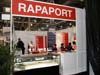 Rapaport Auctions (3)
